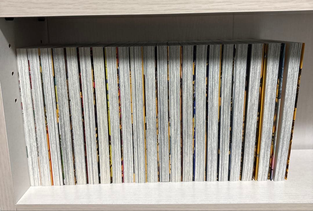 サカモトデイズ 1〜21巻セット おまけ付き