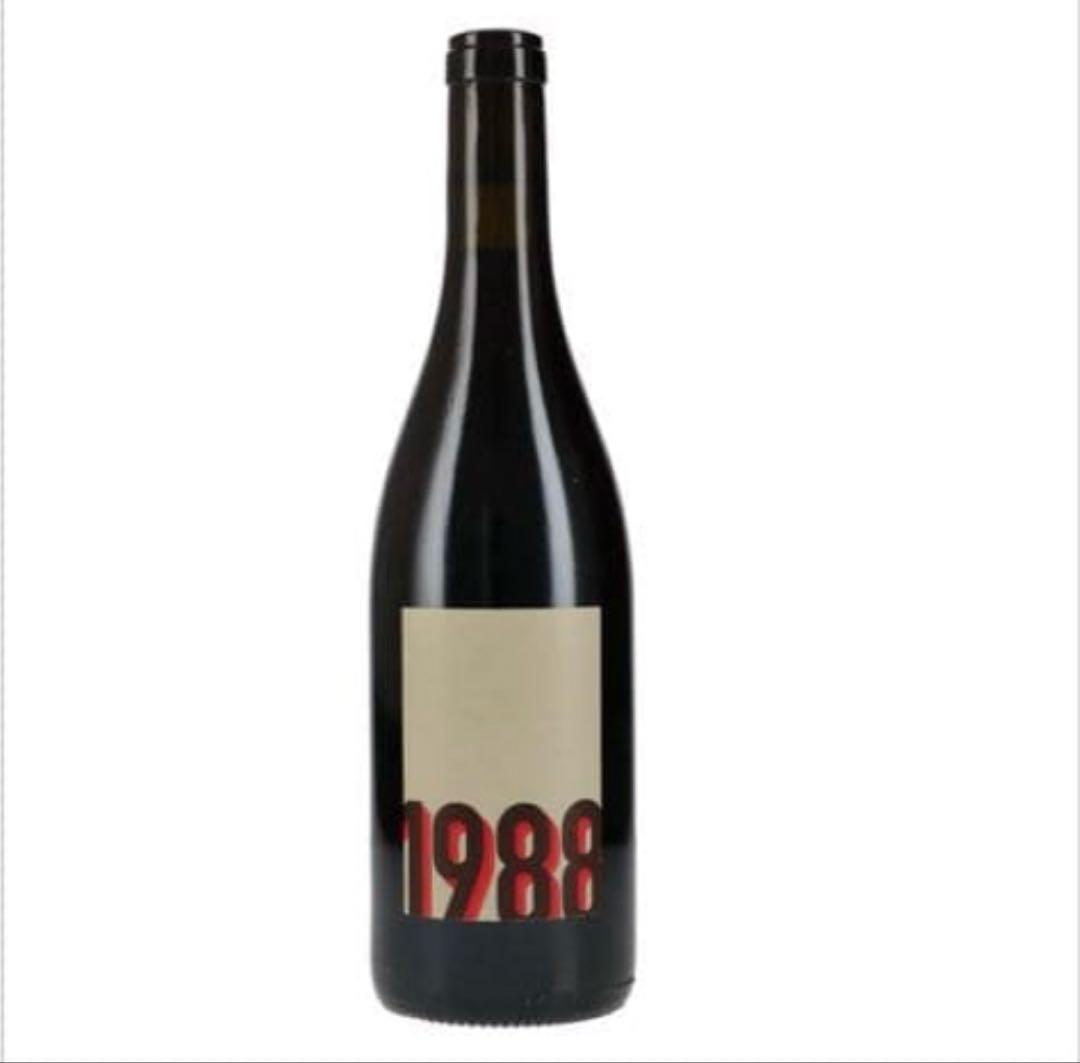 Vincent Gross Invention 2022 750ml セット