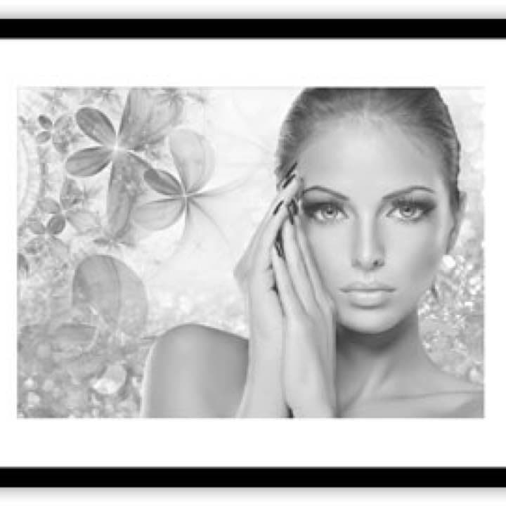 ニュートラルアート（モノ）