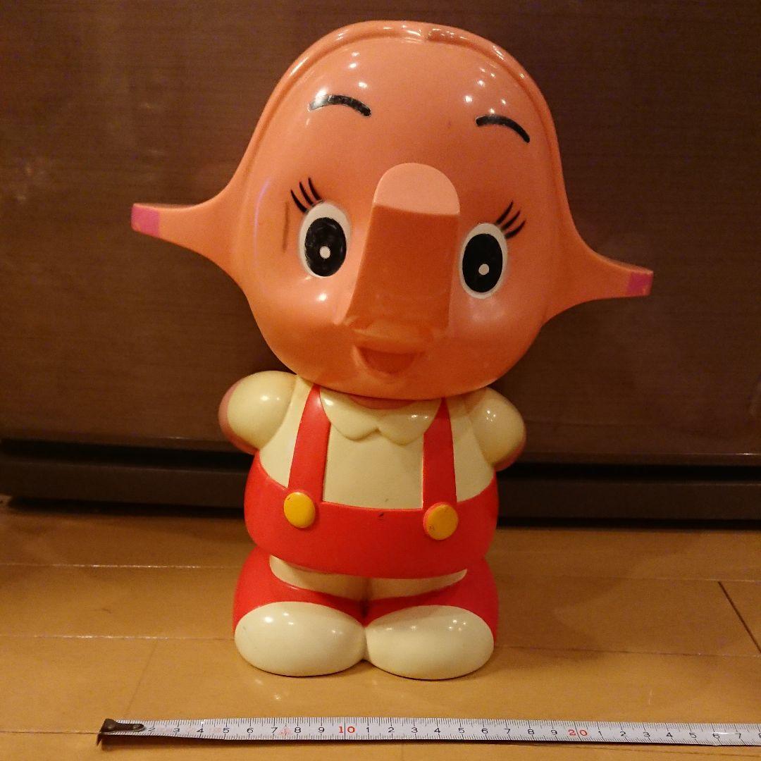 サトコちゃん