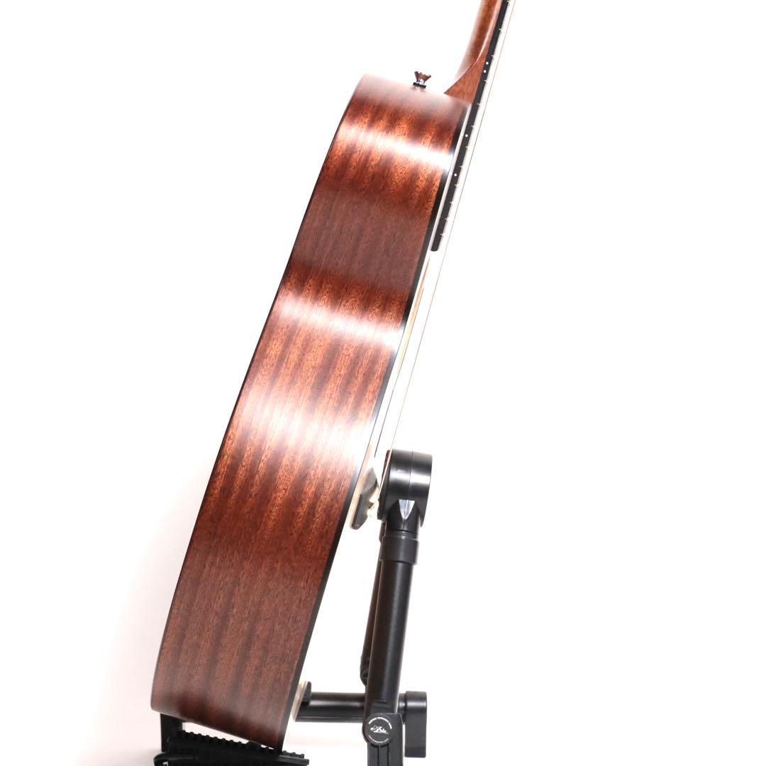 ギター Martin SC-10E Spruce Limited