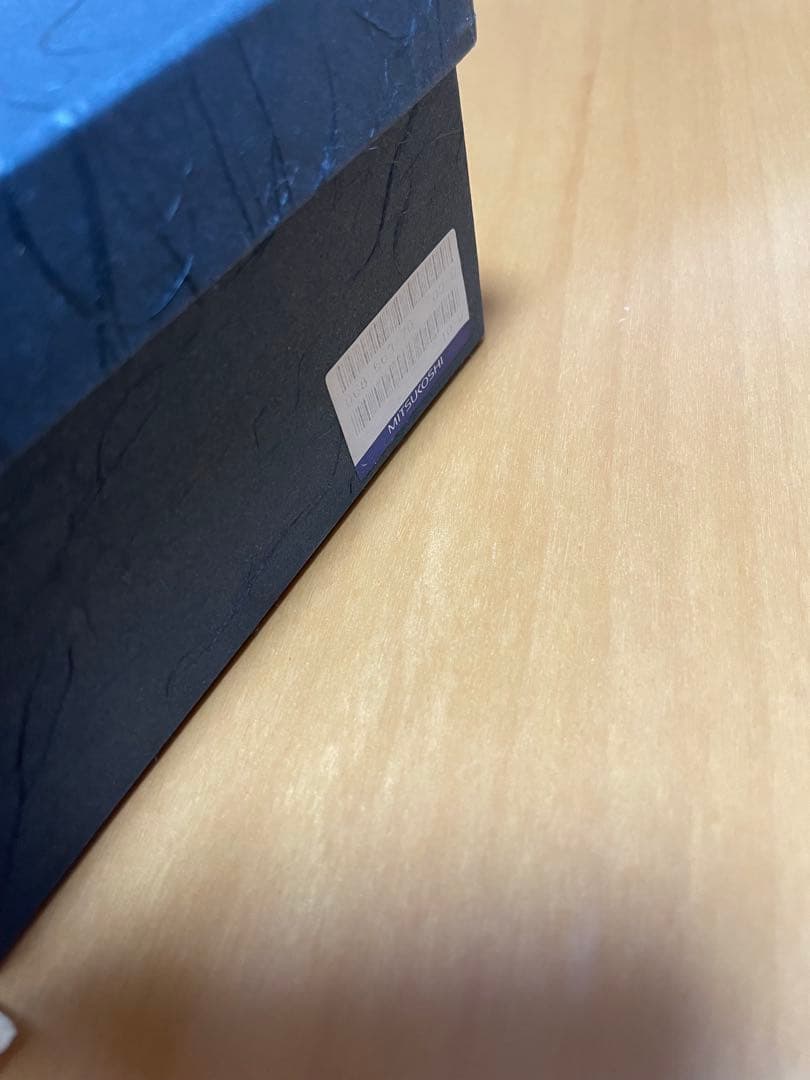 特産 輪島塗 夫婦椀