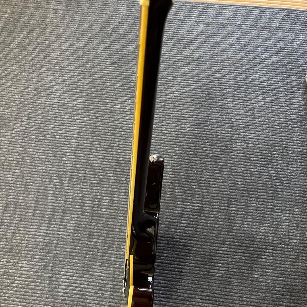 YAMAHA RGX520FZ 海外輸出向けモデル 美品