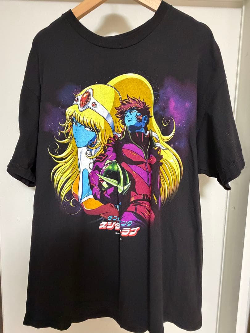 geeks rule ダフト・パンク Tシャツ　レア　最安