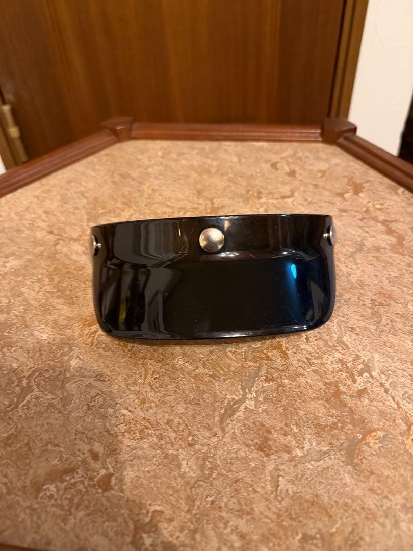 OCEAN BEETLE ショーティ　アイボリー