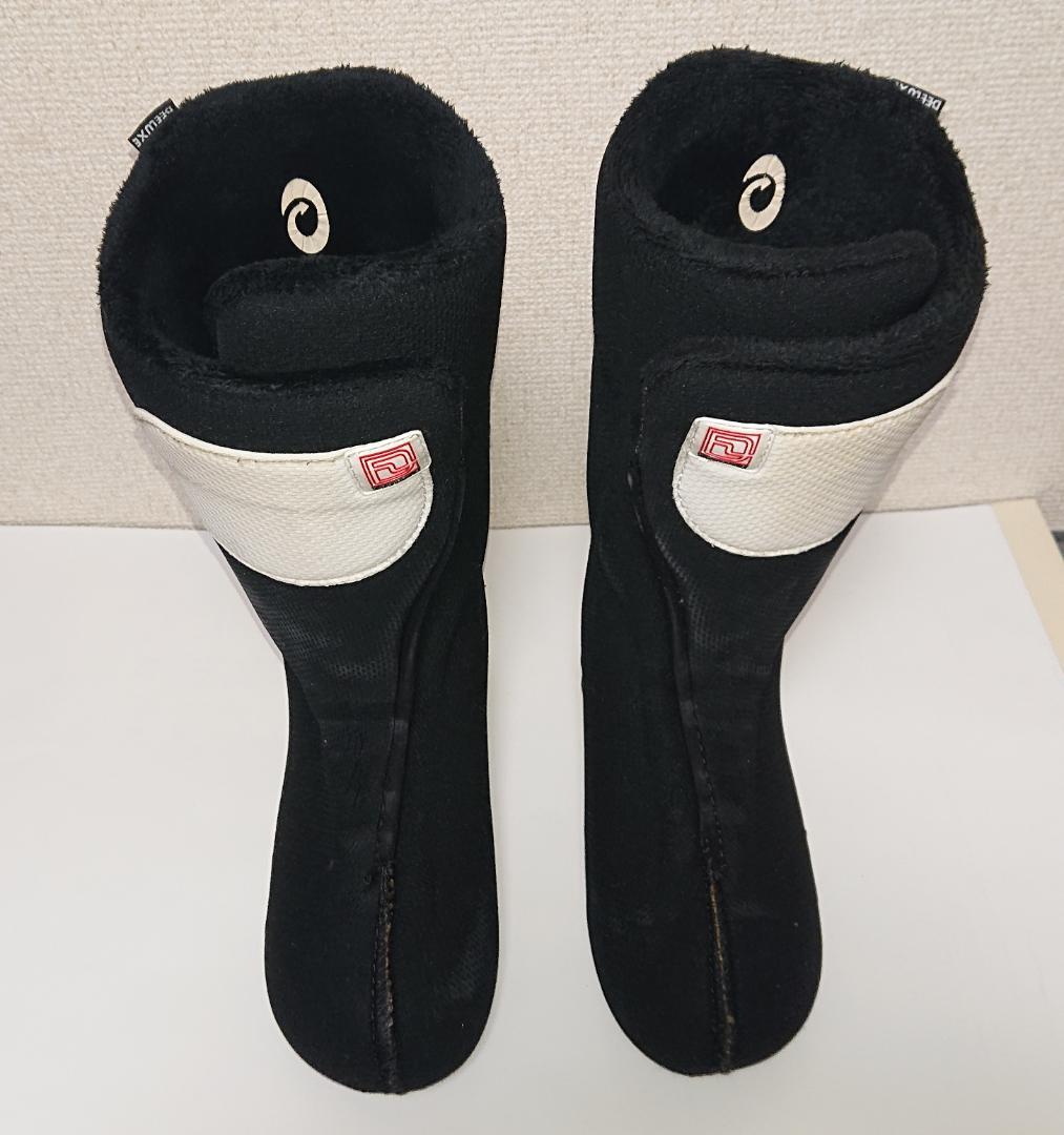 スノーボードハードブーツインナー