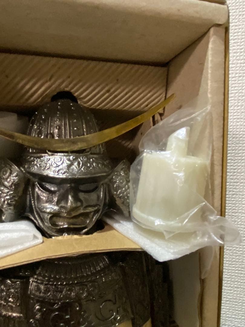 ニッカ　ウイスキー　伊達政宗　武士