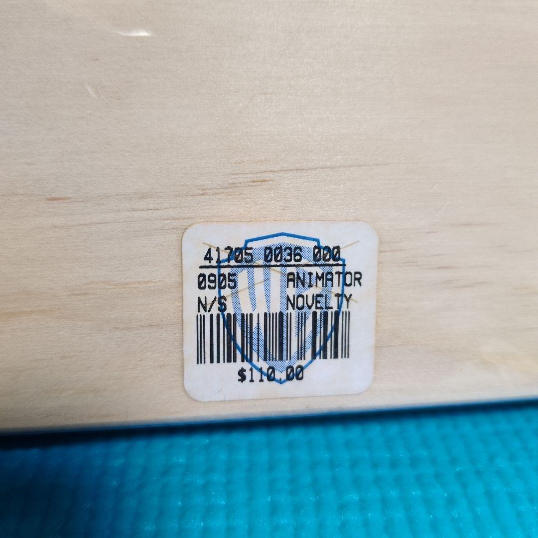 ★新品 Tweety&Sylvester 　時計　コレクションセット　希少