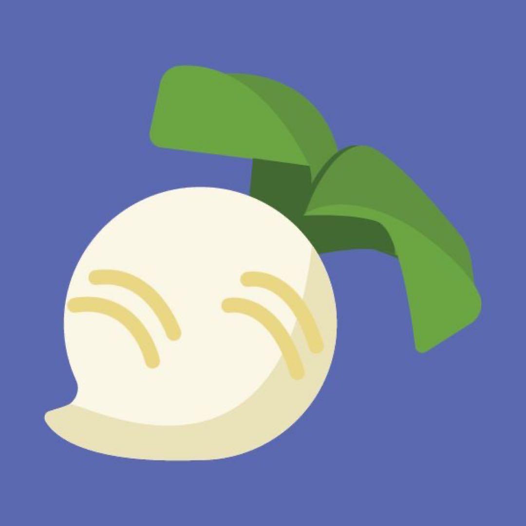 もきゅ