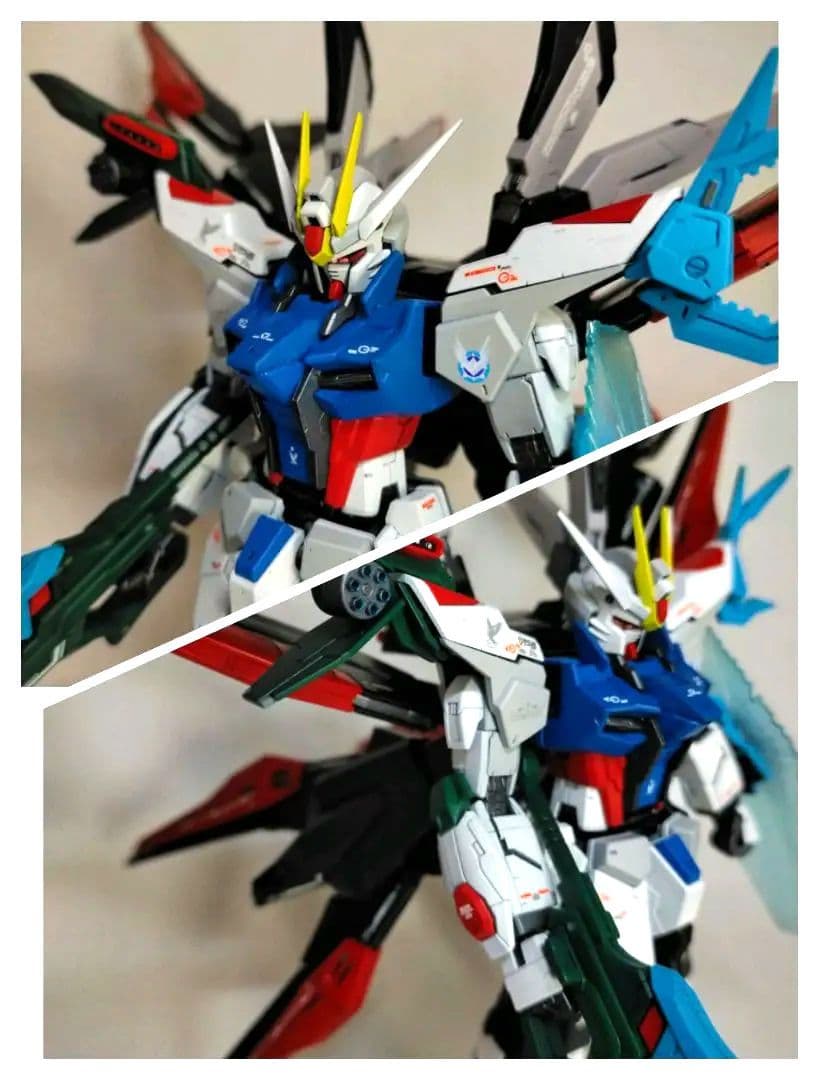 TAKASHI