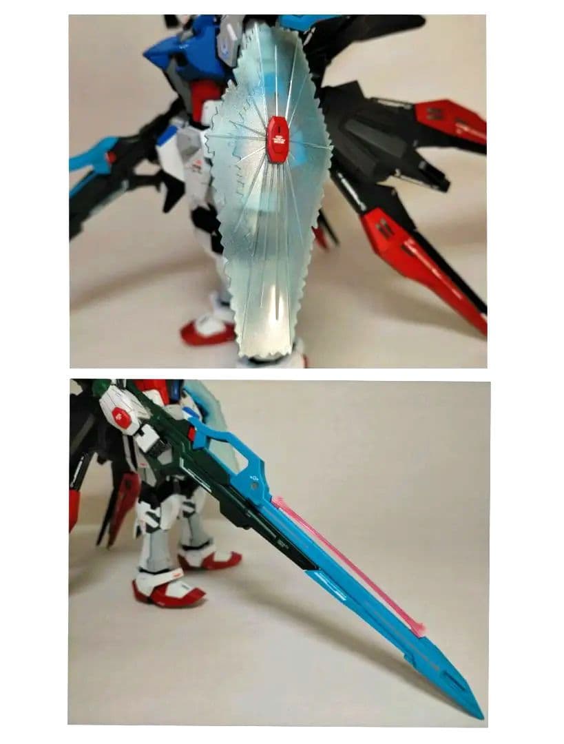 TAKASHI