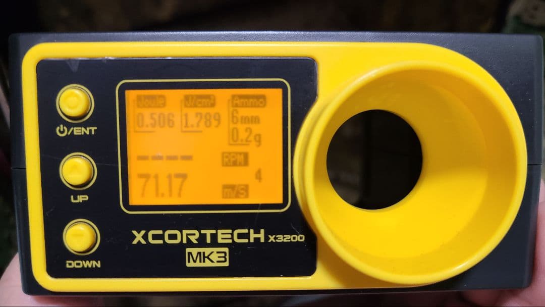 ✨希少東京マルイMC-51/G3制18禁電動エアガンマガジン4本オマケ付き箱なし