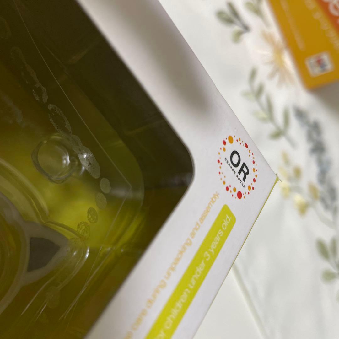 ユーリ!!! on ICE フィギュア　セット