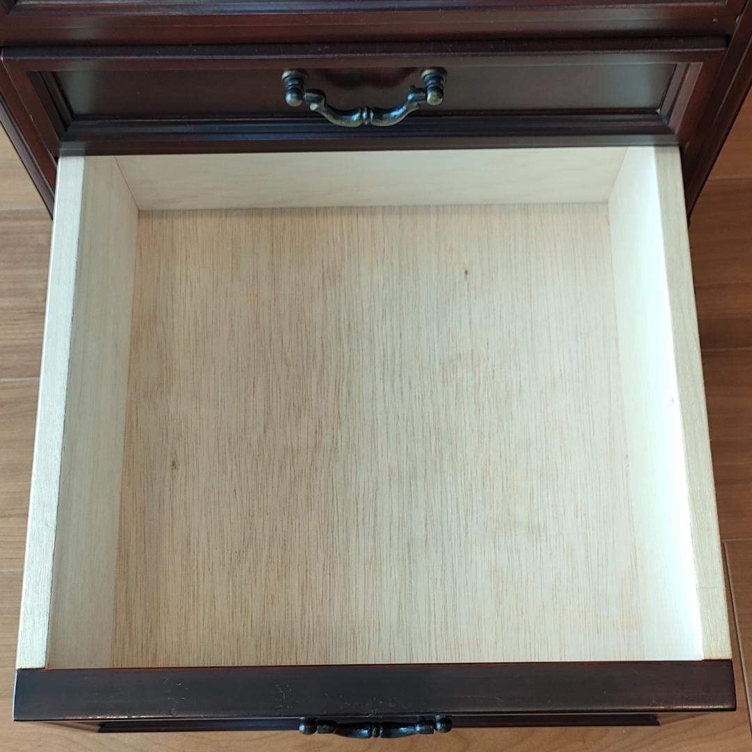 のりりんご様