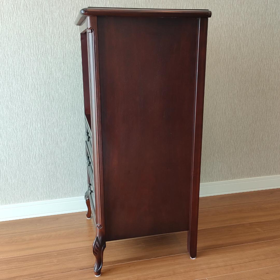 のりりんご様