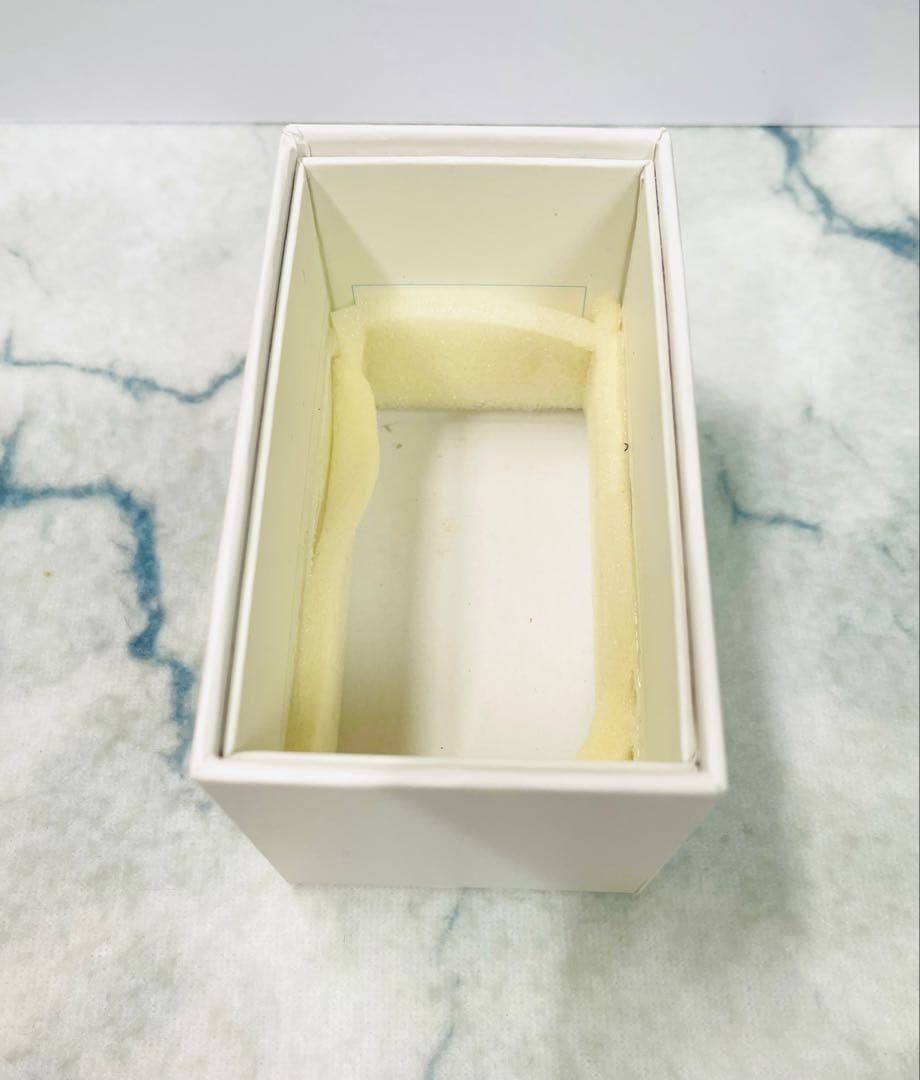 稼働品 Seven Sisters Violet Delay ディレイ 充電式