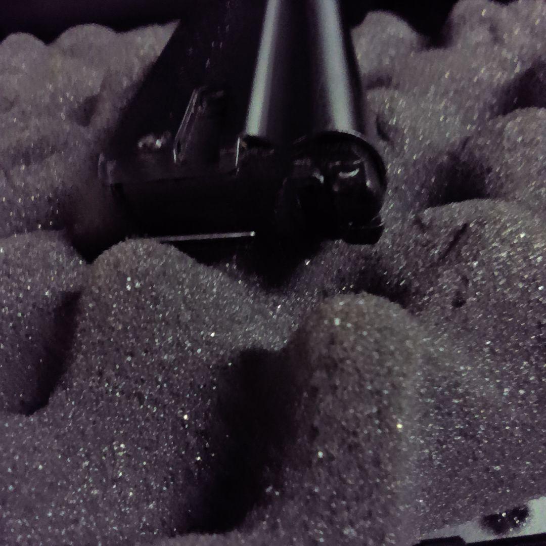 蔵出し品ウエスタンアームズデザートイーグル44