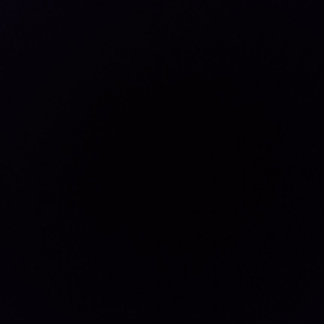 蔵出し品ウエスタンアームズデザートイーグル44