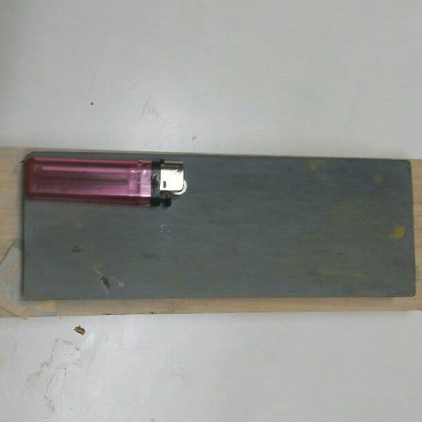 天然砥石