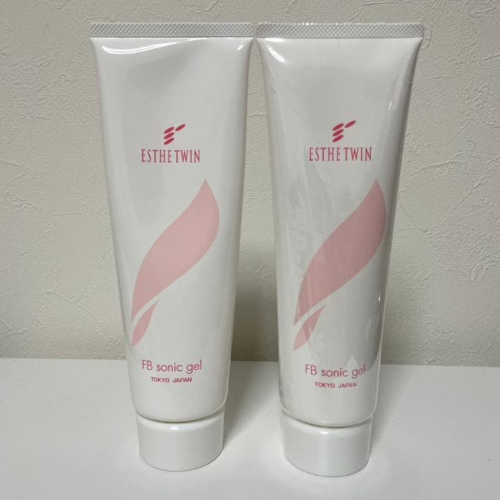 エステツイン　B-2000