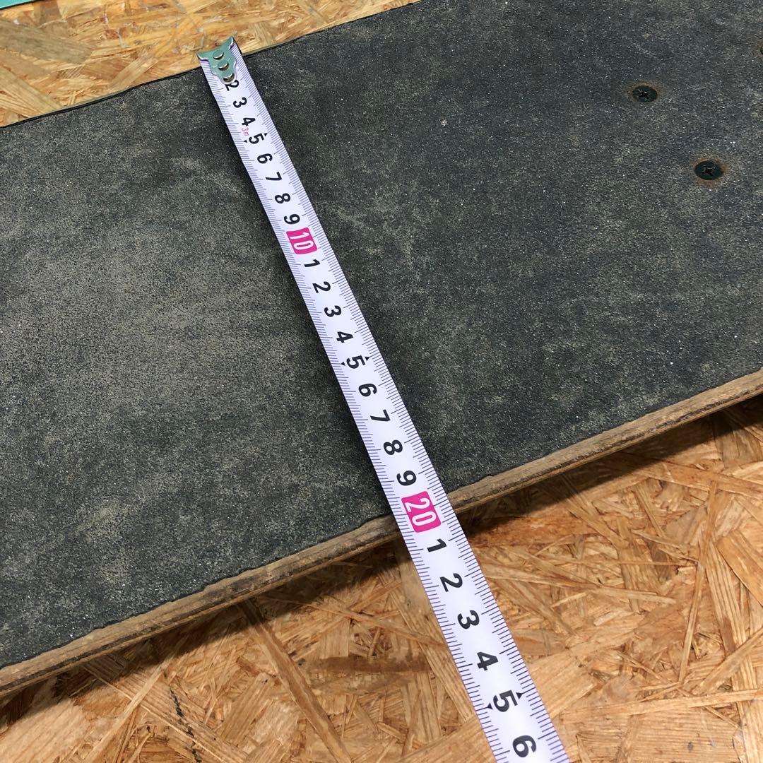 M3856 Santa Cruz Spawn スケートボード スケボー