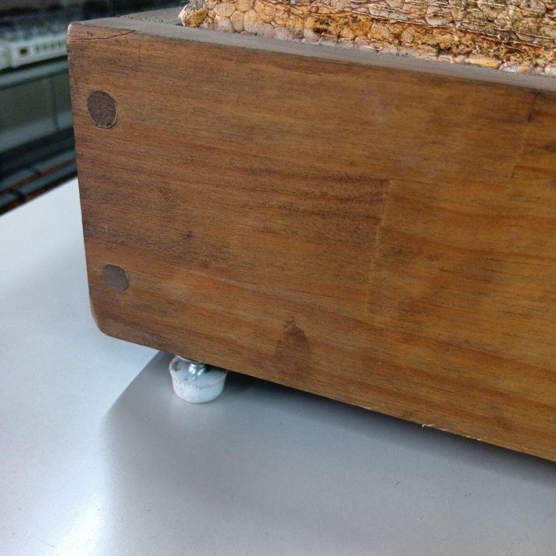 ジオラマ　ウェスタン　Nゲージ　ナローゲージ　引取限定