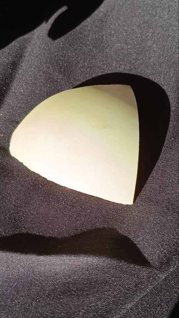 【ジャンク】 スヌーピー アストロノーツ SNOOPY ASTRONAUT