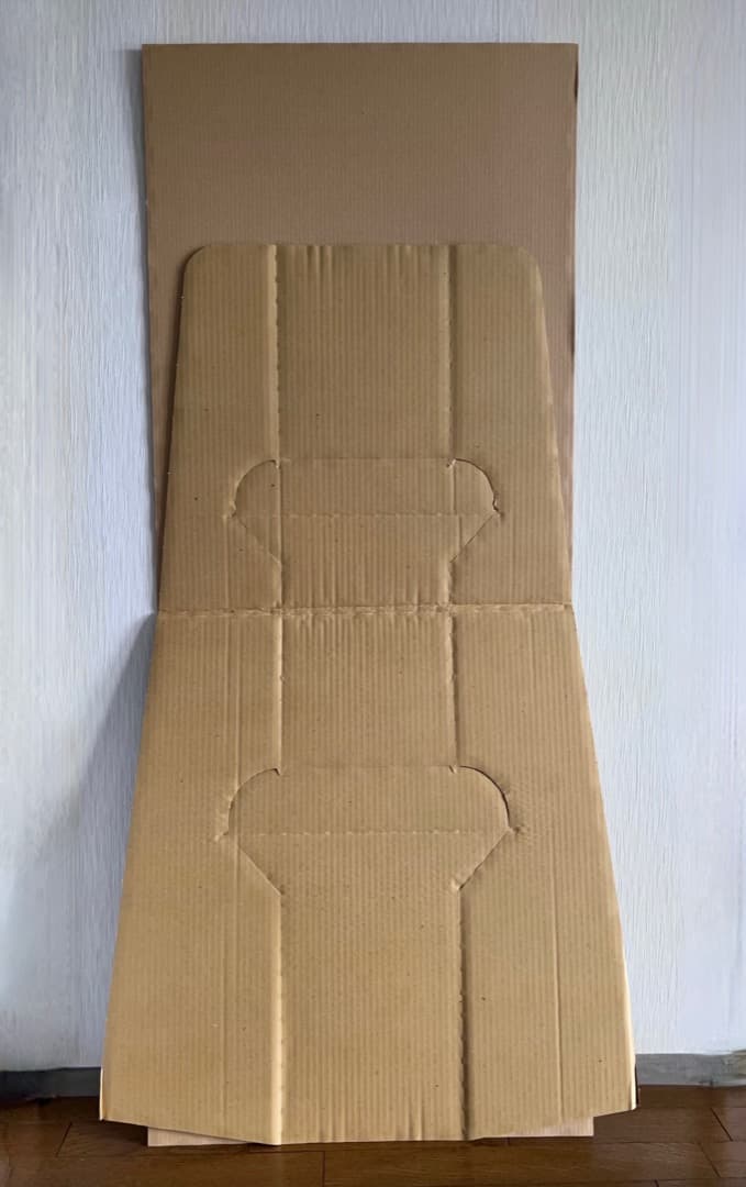 激レア！ 耳をすませば DVD 販促用 スタンドポップ 宮崎駿 柊あおい ジブリ