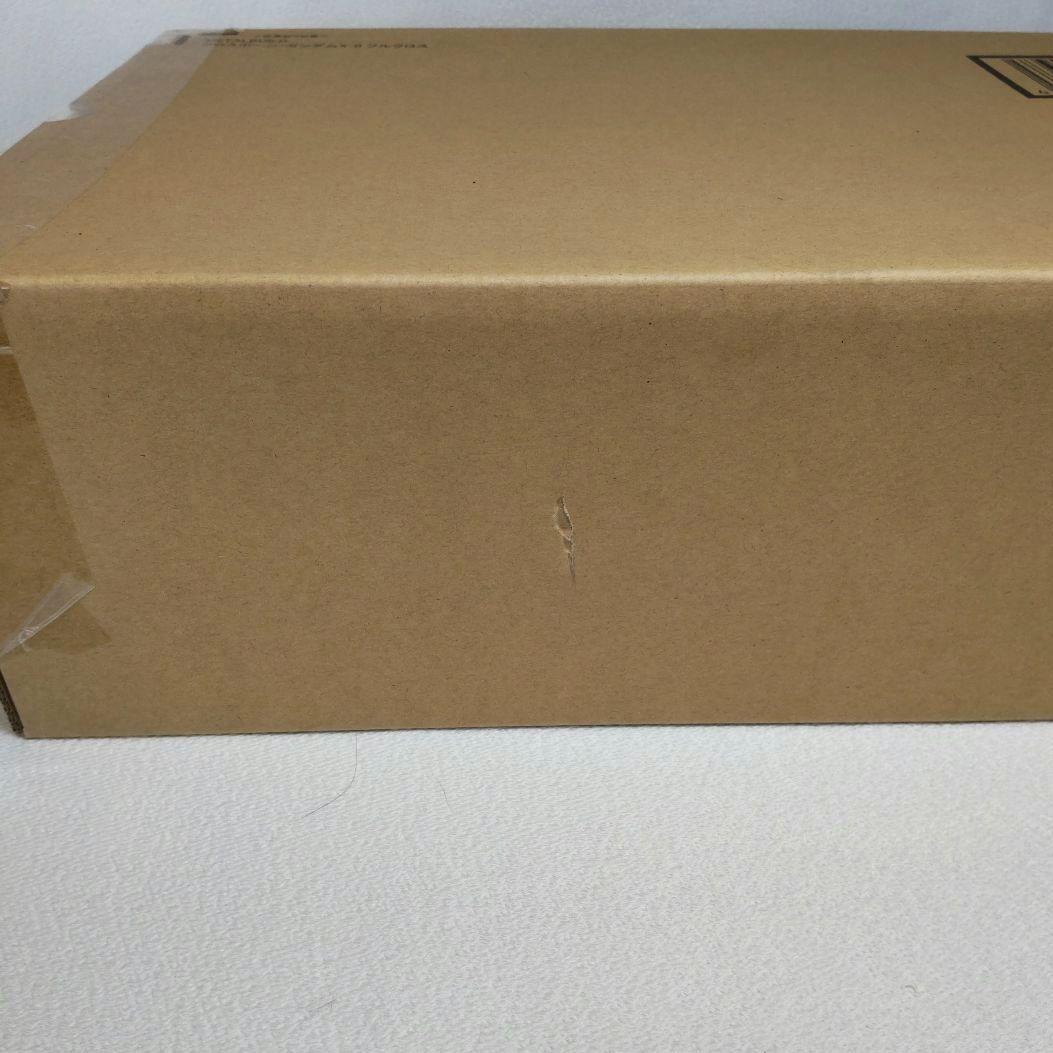 〈新品未開封〉L BUILD クロスボーン・ガンダム X-0 フルクロス