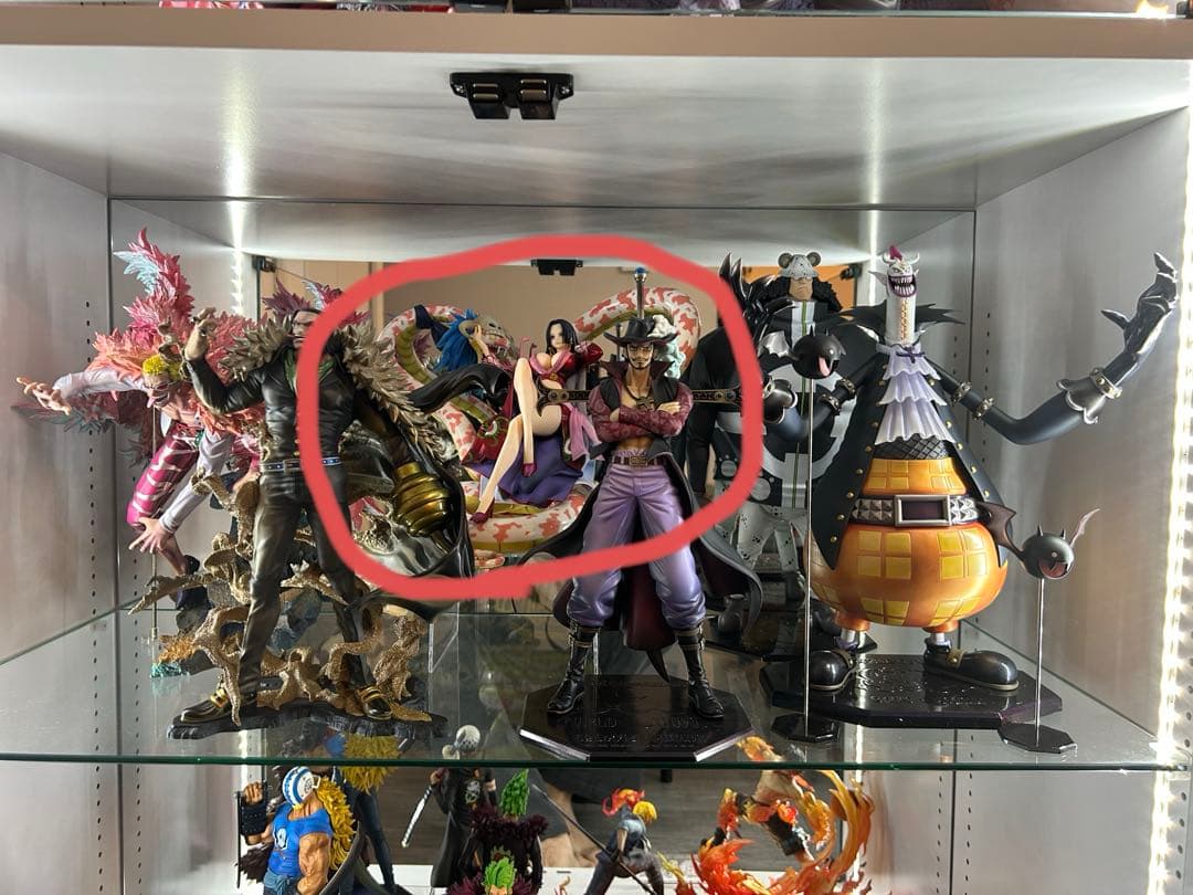 無梨甚八ページ