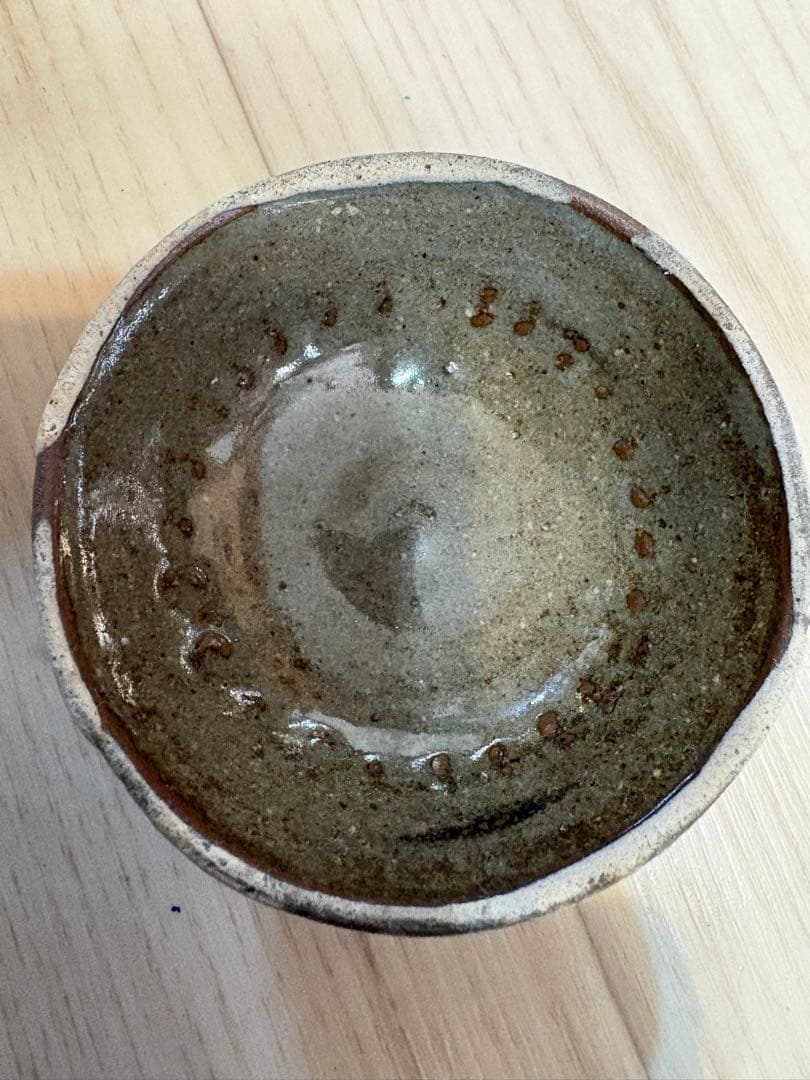 骨董品