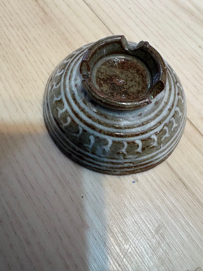 骨董品