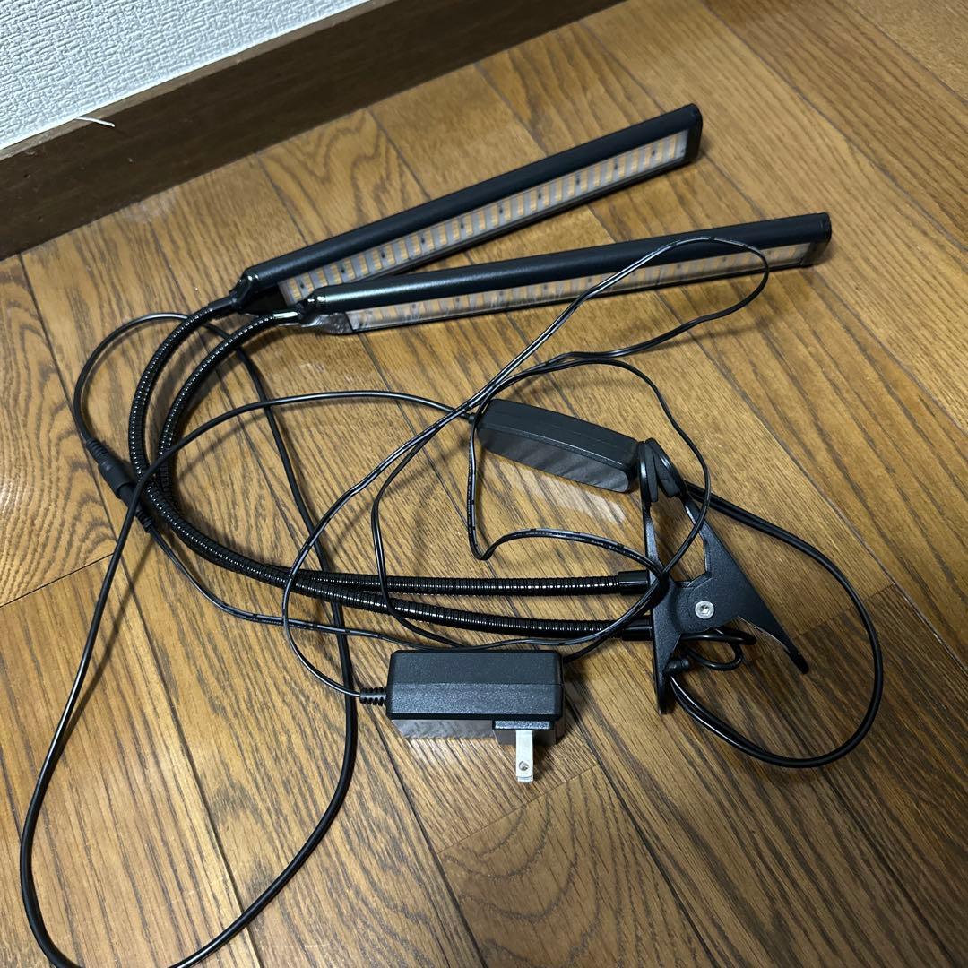 BRIM(ブリム) FLORA 植物育成ライト LED ヒートマット　まとめ売り