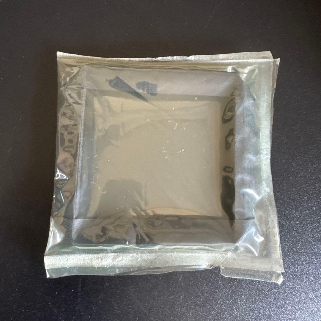 新品 マミヤ Mamiya RB67/RZ67用 蛇腹