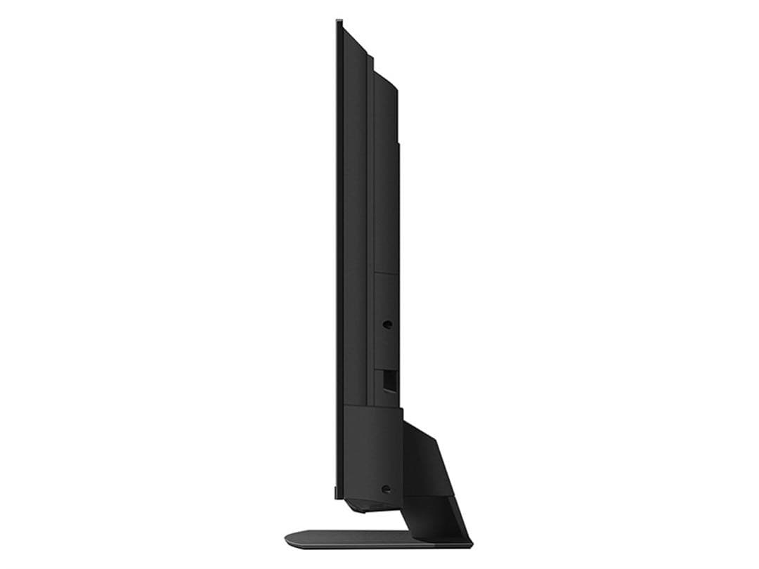 SHARP 4K液晶テレビ AQUOS 4T-C43EN2 43インチ