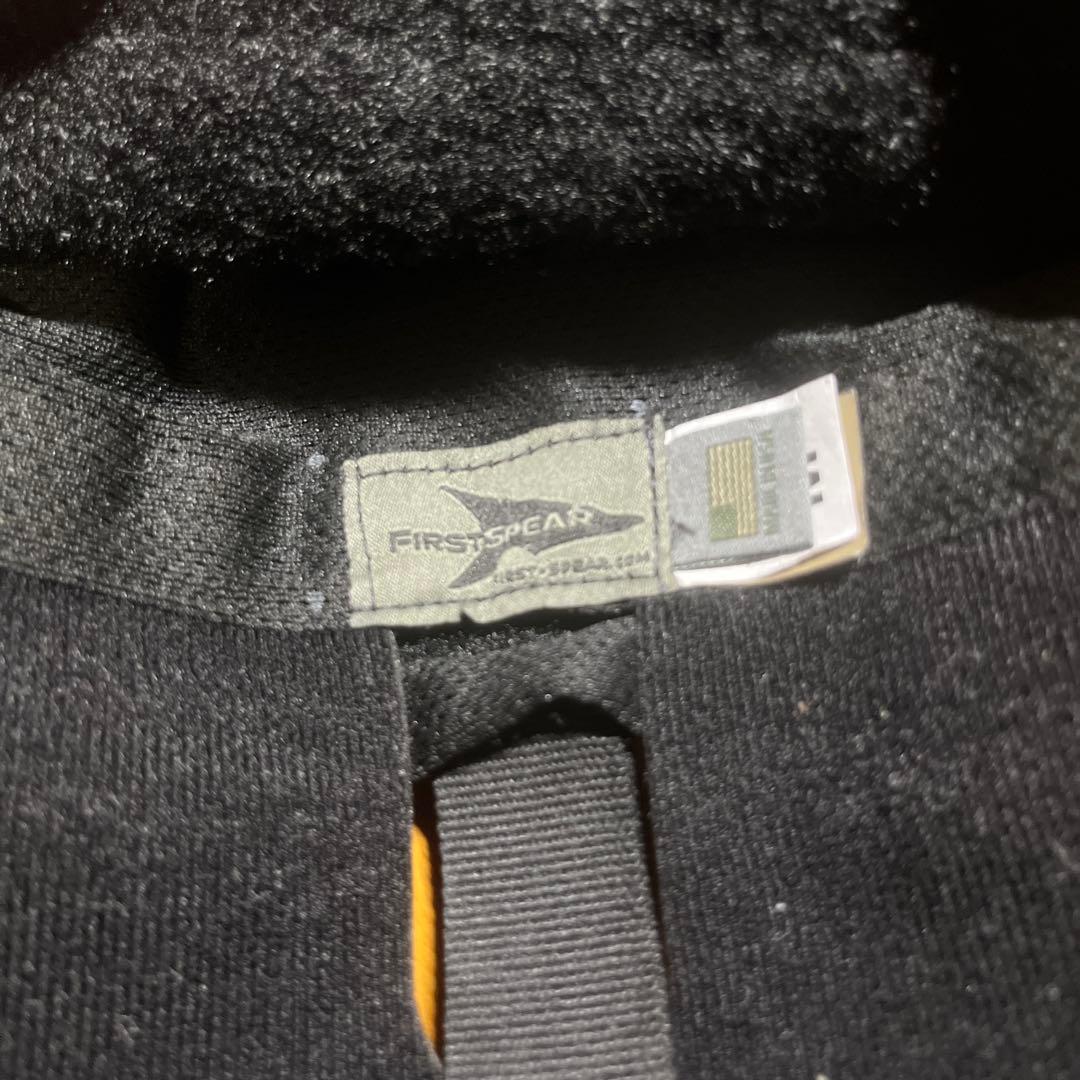 First Spear Strandhogg プレートキャリア 頑張り価格‼️