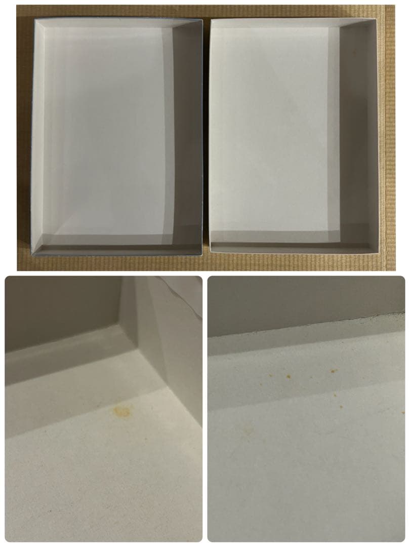 【希少】ドラゴンクエストⅠ・Ⅱ ロトの勇者たち ジグソーパズル 1000ピース