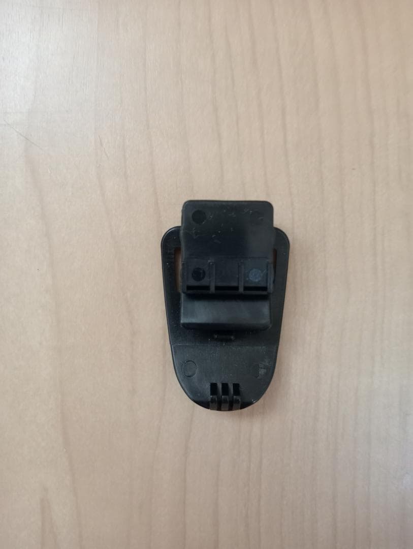 ICOM アイコム IC-R5 広帯域受信機
