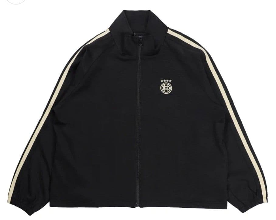 Official髭男dism トラックスーツ（おまけ付き）