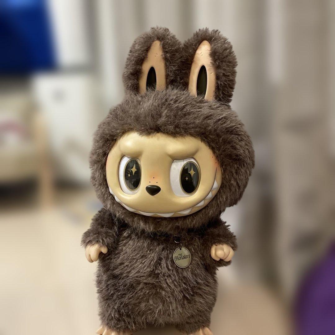 ジモモ