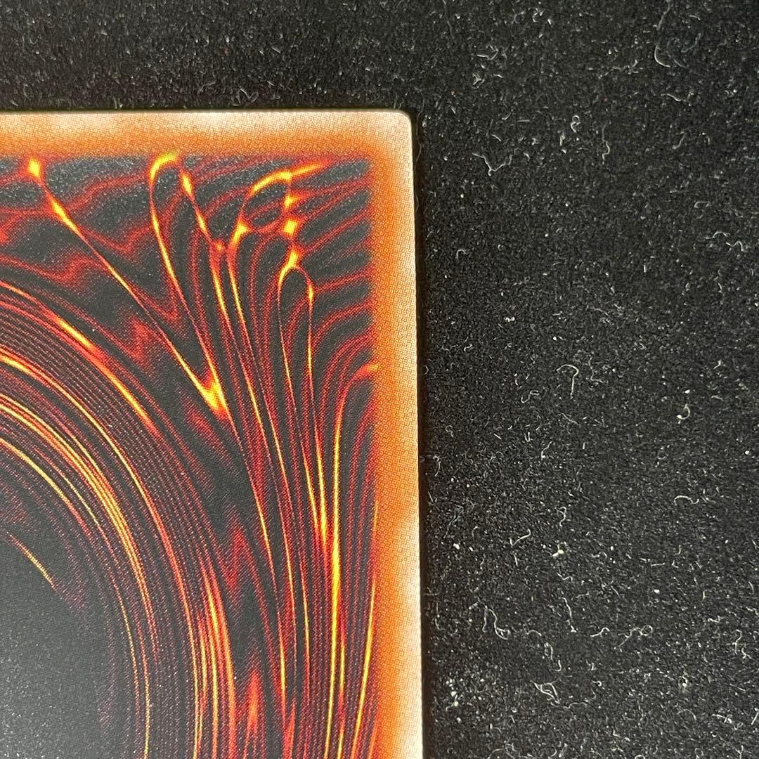 遊戯王OCG　ブラック・マジシャン・ガール【QCDB-JP008】 25thレア