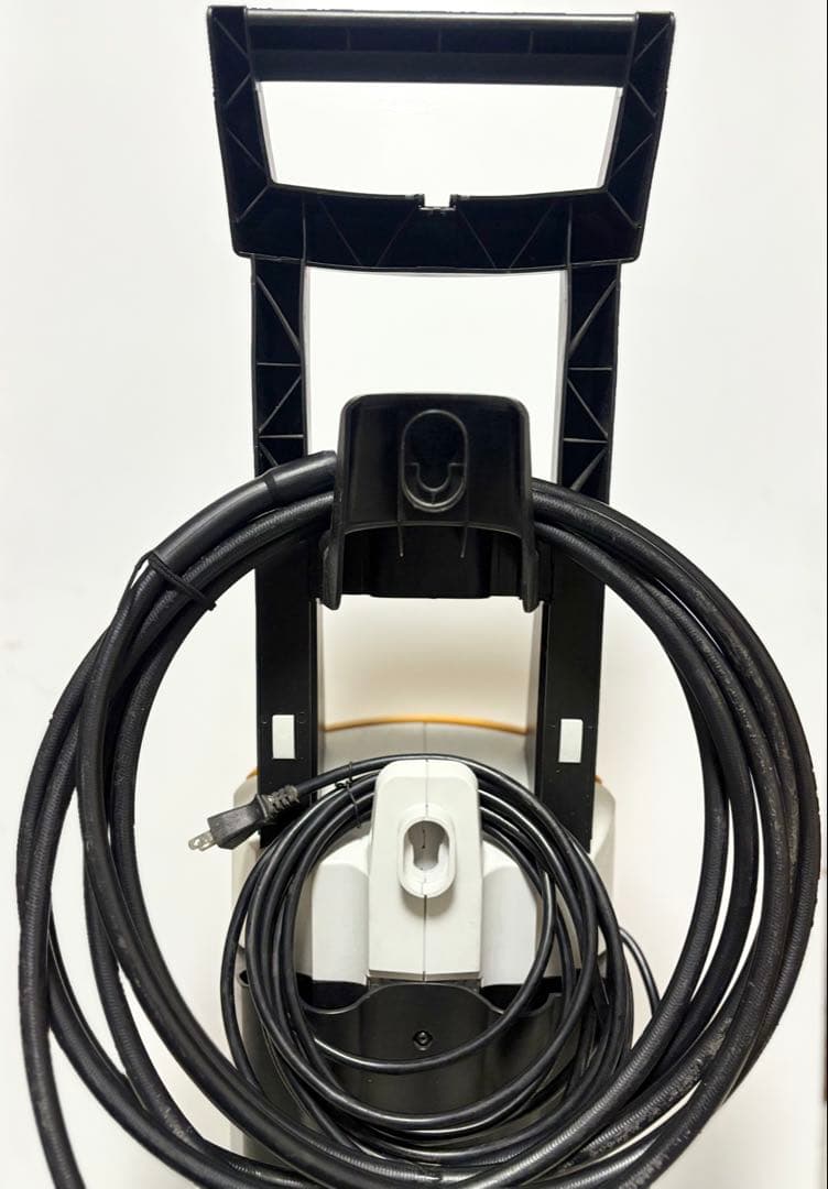 STIHL 高圧洗浄機 RE88