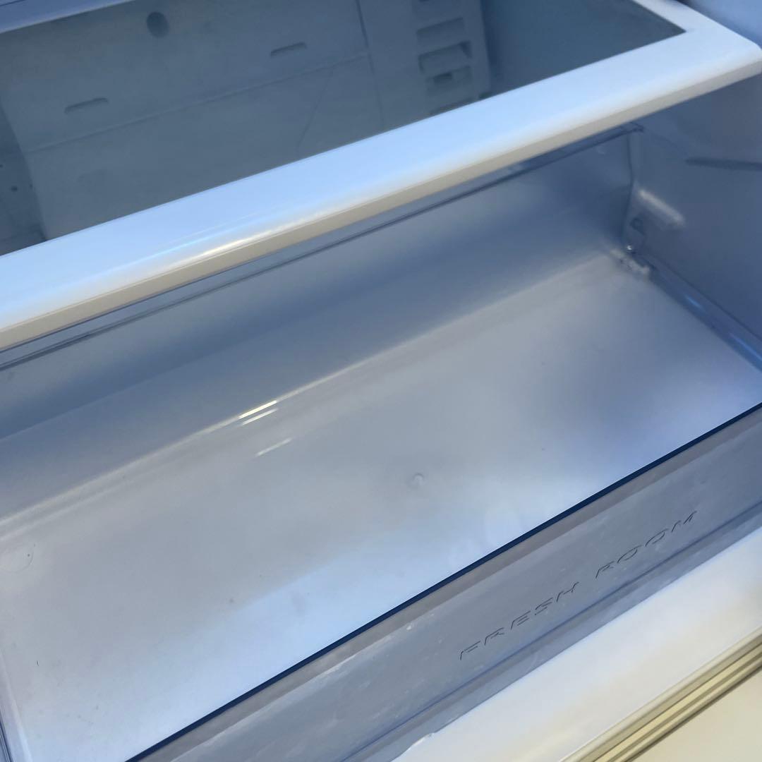 アクア　AQUA 冷蔵庫 AQR-36M(W)