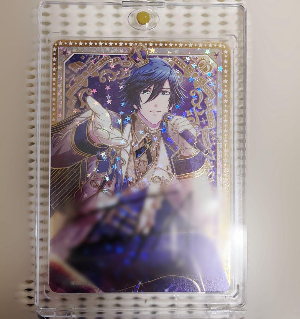 ri♡出品