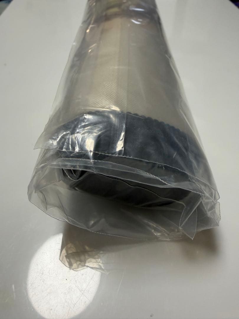 マジック大戦祭 モーグリ　プレイマット　MTG