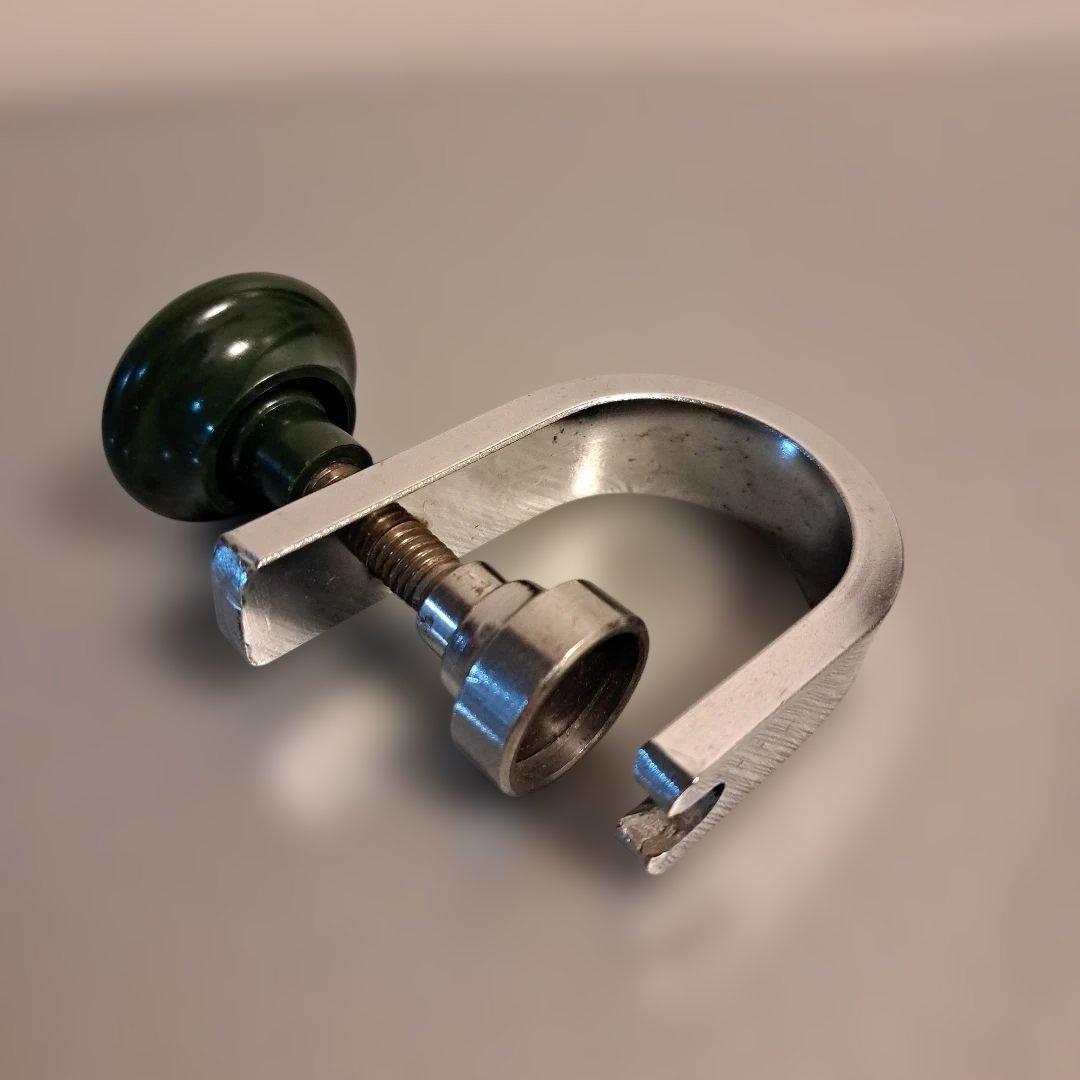 Coleman コールマン アンレテッド533 超美品❗イージーポンピング付き❗