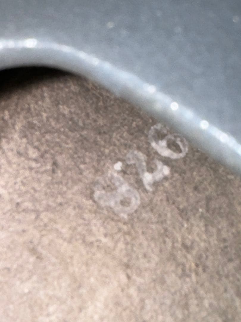 奇跡のD130 JBL の最初期穴なしフラッドバック　サンマルコスアドレス