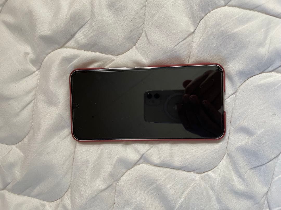 ギャラクシーs22