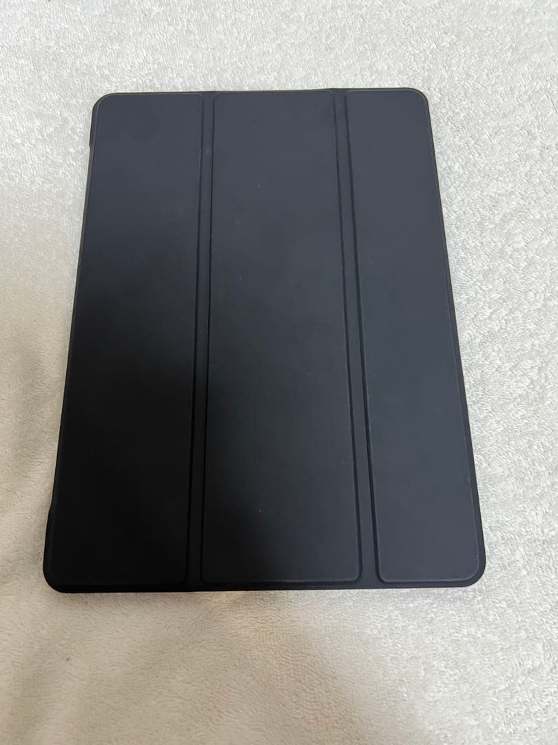 iPad 第6世代 128GB シルバー