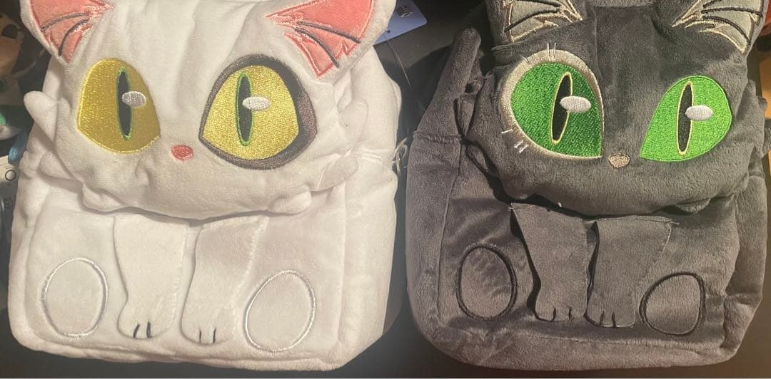 すずめの戸締まり 宗像草太 グッズ